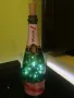 Светещи бутилки за бар, кафе, снимка 12