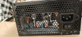 захранване Aerocool VX PLUS Stealth 700, снимка 3