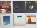 Chris Rea – Original Album Series - комплект от 5 оригинални диска CD1 + CD2 + CD3 + CD4 + CD5, снимка 1