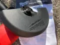 Milwaukee m18 BLSAG115xpd шлайф, снимка 3