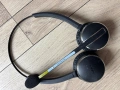 Слушалки Jabra Pro, снимка 6