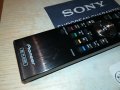PIONEER VXX3315 BD PLAYER REMOTE-ВНОС SWISS 2607231029, снимка 9