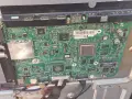 MAIN BOARD, BN94-05482V ,BN41-01587E for SAMSUNG UE40D6500WS 40inc DISPLAY LTJ400HV01-J, снимка 1