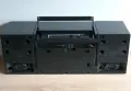 Sanyo G35! Произведен в Япония! Като нов!Сервизиран!, снимка 2