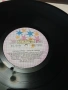 Грамофонна плоча LIONEL RICHIE , снимка 3
