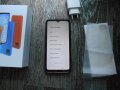 Намален! Xiaomi Redmi 9C Midnight Gray 3GB RAM 64 GB