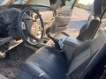 Jeep Cherokee (KK) 2.8 CRDI, engine ENS, automatic, 177 ph., 2009, Джип Чероки (КК) 2.8 ЦРДИ, двигат, снимка 9