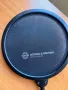 Нов K&M pop-filter, снимка 2