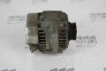 Алтернатор / генератор за Daihatsu Sirion 1.3i 102к.с. (1998-2005), снимка 4