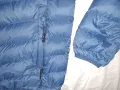 Jotunneim Of Norway (М) мъжко леко пухено яке (пухенка), снимка 6