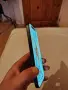 POCO X8 Pro – Отлично състояние, 21 месеца гаранция!, снимка 3