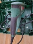 Перфоратор BOSCH PBH 2.200 , снимка 5