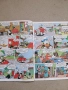 Детски списания, снимка 7