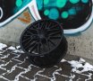 18” Ковани Джанти Алфа Ромео 5X110 ALFA ROMEO 159 STELVIO GIULIETTA Giulia, снимка 8