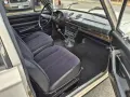 Lada 1500s Vaz 2106, снимка 11