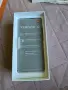 Xiaomi 12 ,5G ,8Gb Ram,128gb, снимка 11