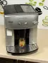 Кафемашина кафе автомат delonghi caffe Venezia с гаранция, снимка 7