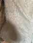 Дамско сако oversize модел Scotch & Soda на Maison Scotch, снимка 9