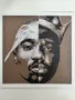 2Pac-фигури,рисунки и др., снимка 6