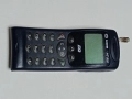 телефон Sagem D2, снимка 2