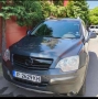 Opel Antara 2009 / 2.0 cdti /150к.с, снимка 13