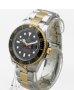Мъжки луксозен часовник  ROLEX Submariner , снимка 6