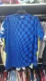 Челси 21-22 XXL домакинска мачова тениска, снимка 2
