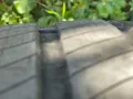 Летни гуми Michelin 215/55/17 35 лв брой, снимка 5
