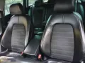 VW PASSAT B6  , NAVI , KOJA,2.0TFSI , 200к.с, снимка 15