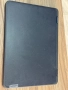 Lenovo 500w G3 / Pentium N6000 / 8GB / 128GB / IPS MultiTouch, снимка 10