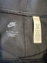 NIKE Women Essential L/S Pants Black Running Tight., снимка 2