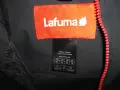 Яке пролет,есен LAFUMA  дамско,Л, снимка 5