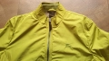 BURBERRY BRIT Jacket размер XXL - XL оригинално яке пролет есен 11-37, снимка 2