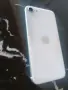iPhone SE отлично , снимка 5