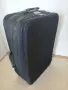 Куфар на колелца / Suitcase , снимка 2