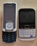 Sagem X-5, Samsung F330, Siemens MT50 и Vodafone Chat 655w - за ремонт