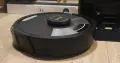 Shark Matrix Plus 2-in-1, снимка 4