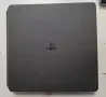 Конзола PlayStation 4 Slim 1TB + 6 игри и с джойстика, снимка 2