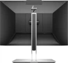 Монитор HP E24mv G4 1920x1080 с 12 месеца гаранция, снимка 5