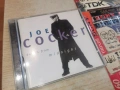 JOE COCKER CD-ВНОС GERMANY 1003261537H2E6R, снимка 4