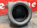275 45 20/305 40 20, Летни гуми, Спорт пакет, Pirelli PZero, 4 броя, снимка 6