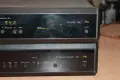 Тунер и усилвател AVI S2000 MI Integrated Amplifier, снимка 3