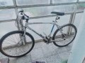 Продава се велосипед , снимка 1