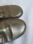 Обувки Loints of Holland. , снимка 8