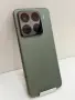 Xiaomi 15 Pro Green 256GB 12RAM Telefon Телефон, снимка 1