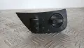 Ключ светлини VW Polo 1998 6N1941531M Volkswagen Polo (6N/6N2) (1994-2003), снимка 1