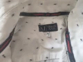 Мъжка риза Armani Jeans , снимка 5