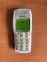 Nokia 1100, снимка 2