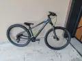  Cube AIM SLX 27.5, снимка 2