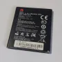 Батерия Huawei HB5V1 1730mAh 4.2V, снимка 2
